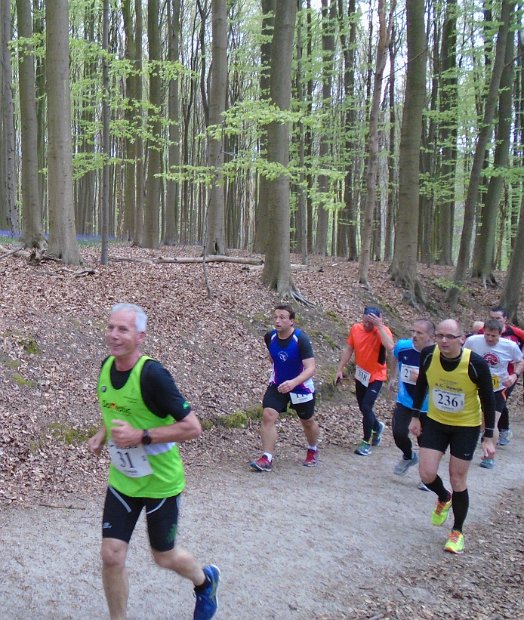 Hyacintenjogging 2016 - 078